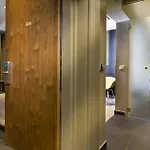 Elixir Hotel Paris