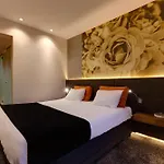 Elixir Hotel Paris