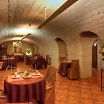 Hotel Elixir Paris