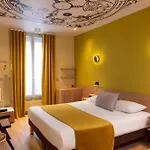 Elixir Hotel 3*
