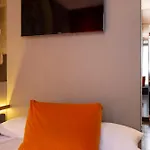 Elixir 3* Paris