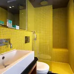 Elixir Paris