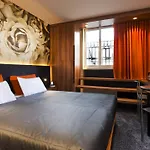 Elixir Paris