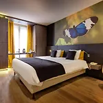 Elixir 3* Paris