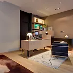 Elixir Paris