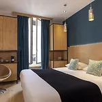Elixir Hotel 3*