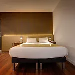 Elixir Hotel Paris