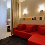 Elixir Hotel 3*