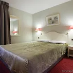 Elixir Hotel Paris