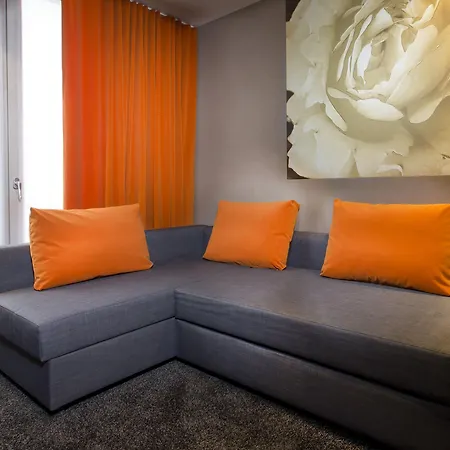 Elixir 3* Paris
