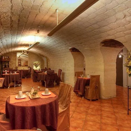 Hotel Elixir Paris