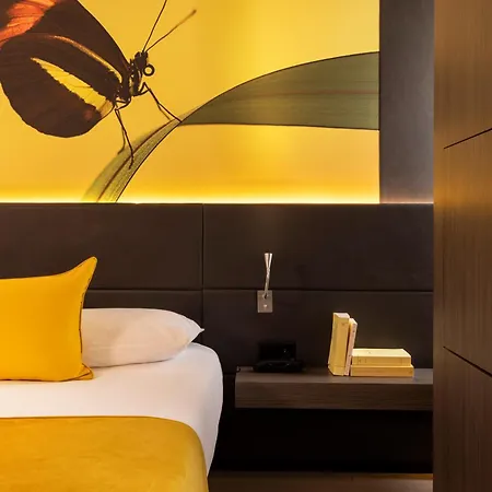 Elixir Paris