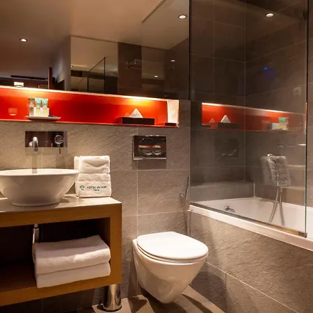 Elixir Paris
