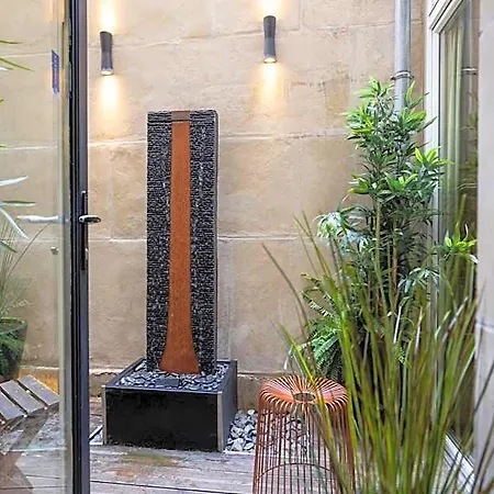 Elixir Hotel 3*