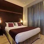 Elixir Paris