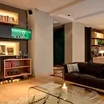 Elixir Paris