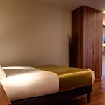 Hotell Elixir Paris