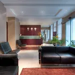 Hotell Elixir