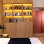 Hotell Elixir 3*
