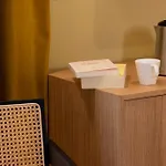 Elixir 3* Paris