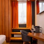 Elixir 3* Paris