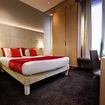 Hotell Elixir Paris