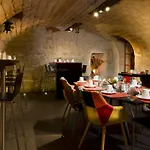 Hotell Elixir Paris