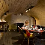 Elixir 3* Paris